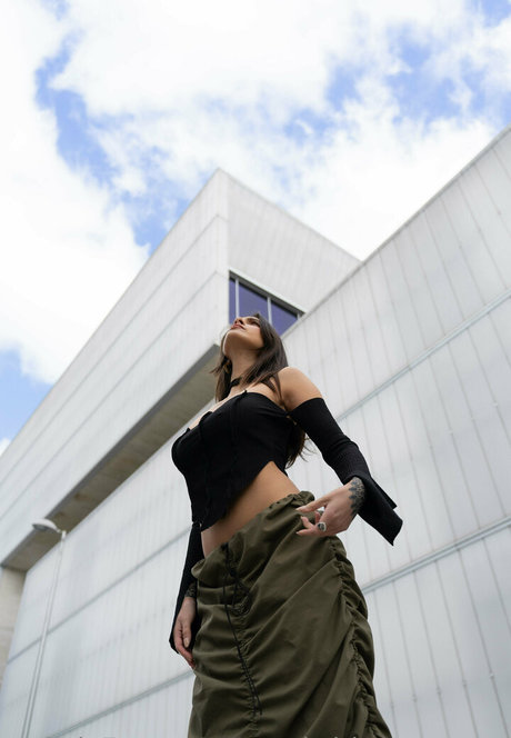 goodwithmytongue étoile parfaite photos