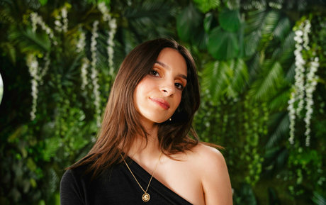 goodwithmytongue étoile de l'art img