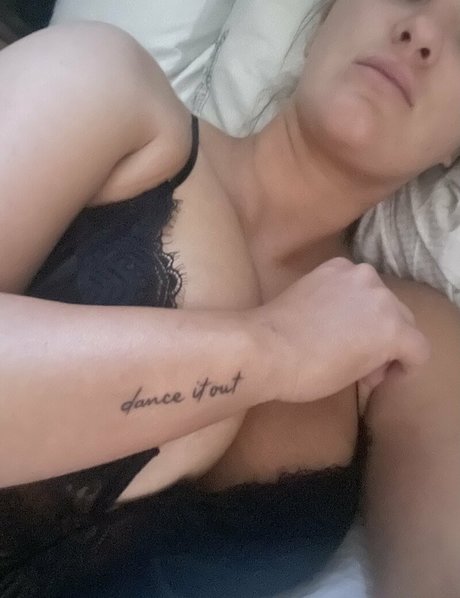 emilyyxx modèle meilleur photos