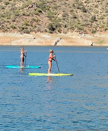 emilyyxx buen modelo archivo