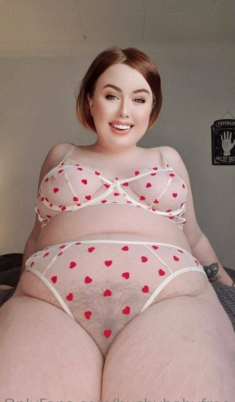 bushybabyfree buena actriz galerías