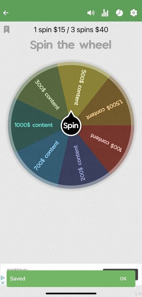 svenjaaonly étoile de l'art image