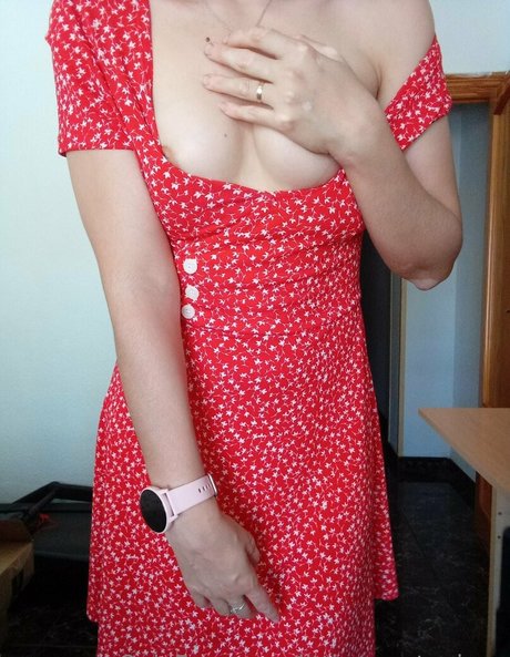 milf enceinte onlyfans érotique exclusif galeries