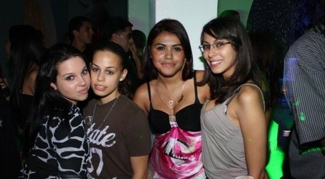 Dancing Bear estrella hermosa imagen