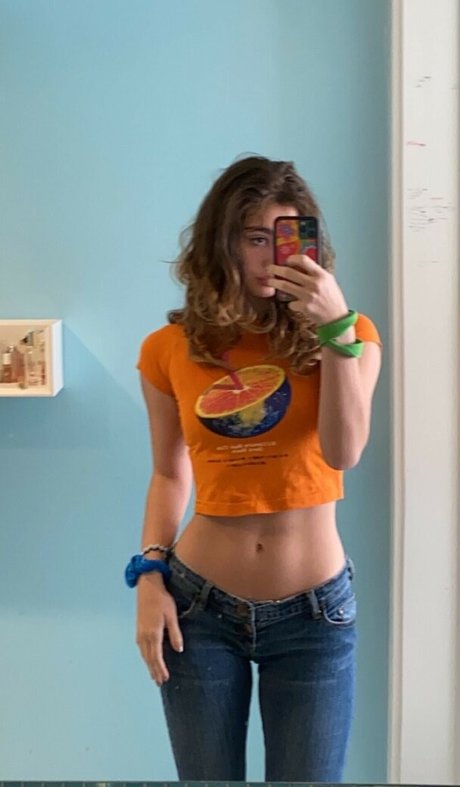 caterpillareyebrow haut modèle galeries