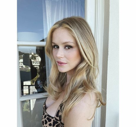 Erin Moriarty estrella porno del sexo imágenes