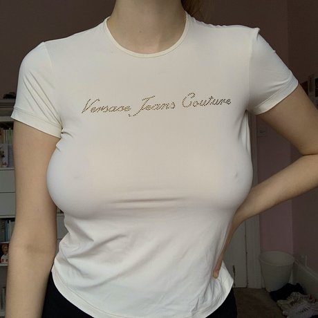 Eliza Goldsmith libre de estrellas imagen