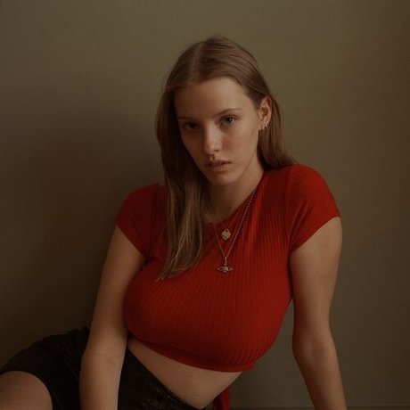 tatouage bbw onlyfans des nus sympas photos