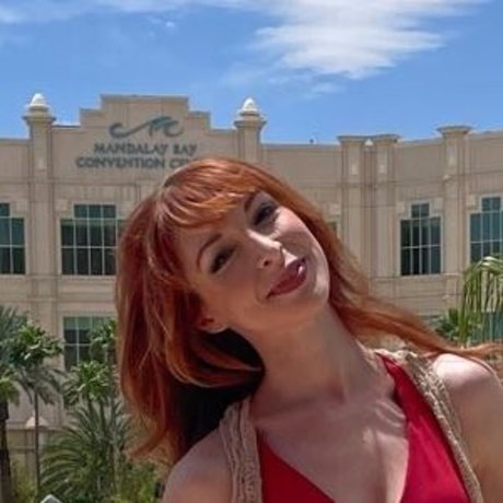 Lisa Foiles high quality pornstar pictures