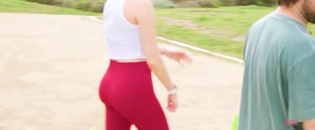 Onlyfans en topless porno gratis galería