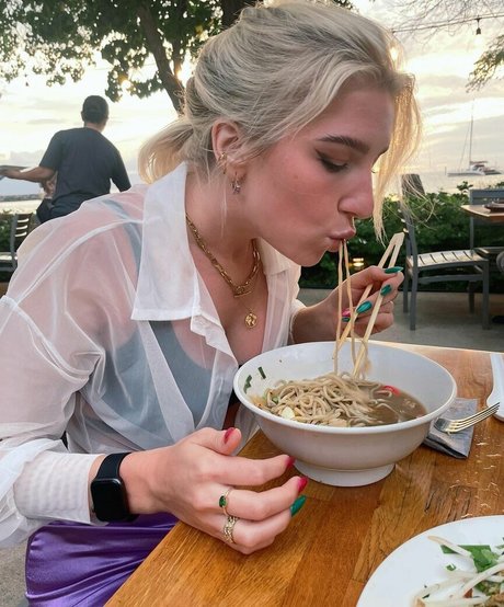 Hermana desnuda onlyfans xxx desnudos fotos