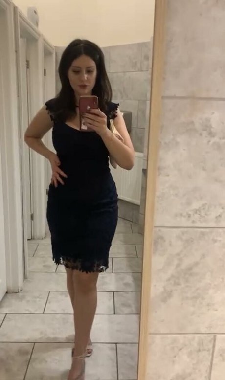 ErinMoore actrice nue photos