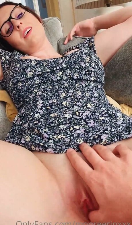 ErinMoore estrella porno sexy imagen