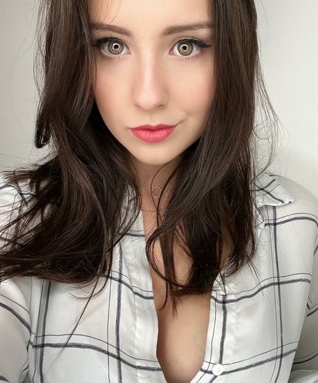 ErinMoore étoile hd images