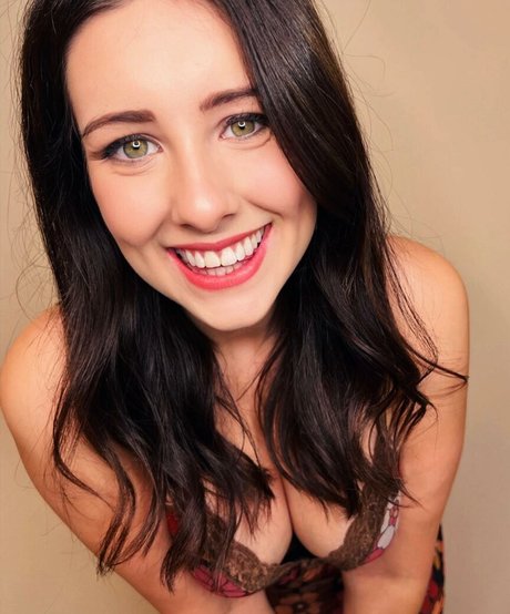 ErinMoore star du porno parfaite galeries