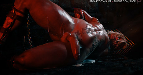 black gay onlyfans art porn picture