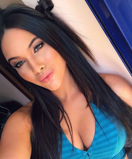 lesbianas onlyfans xxx agradable archivo