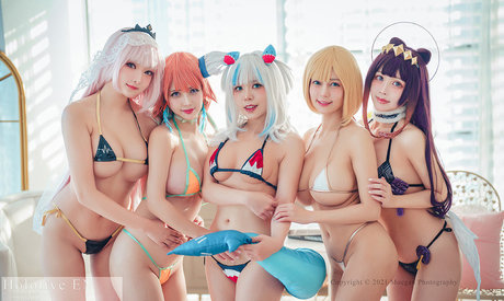 vickybaby61 estrella bonita imagen