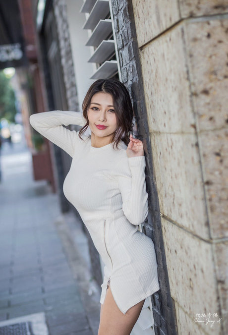 vickybaby61 actrice nue image