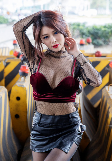 vickybaby61 modèles nus photo