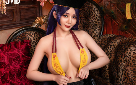 vickybaby61 estrella porno en alta definición foto