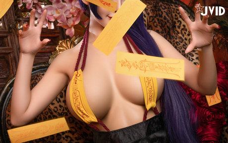 vickybaby61 modèle nu collection