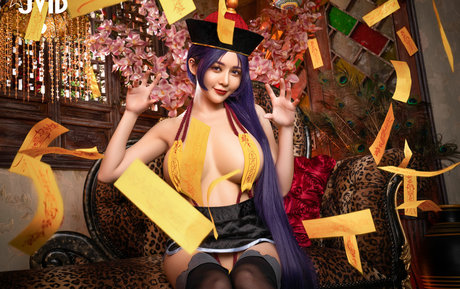 vickybaby61 modelo adulto galería