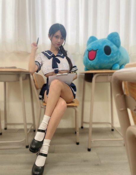 vickybaby61 bonita actriz galerías