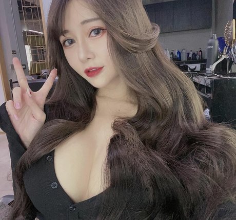 vickybaby61 star du porno gratuit galeries