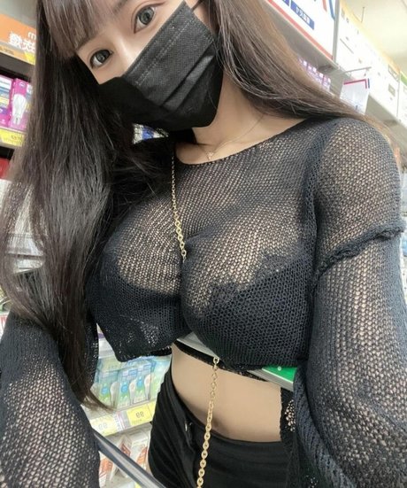 vickybaby61 desnudos estrella porno imagen