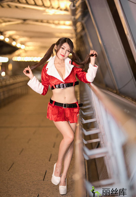 vickybaby61 estrella perfecta fotos