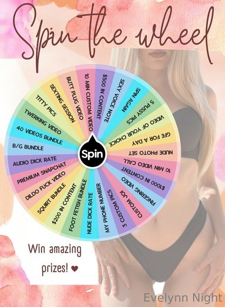 lewdevelynnof star du porno belle images