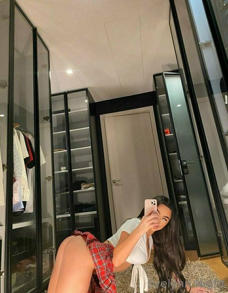 blowjob cumshot onlyfans best photos