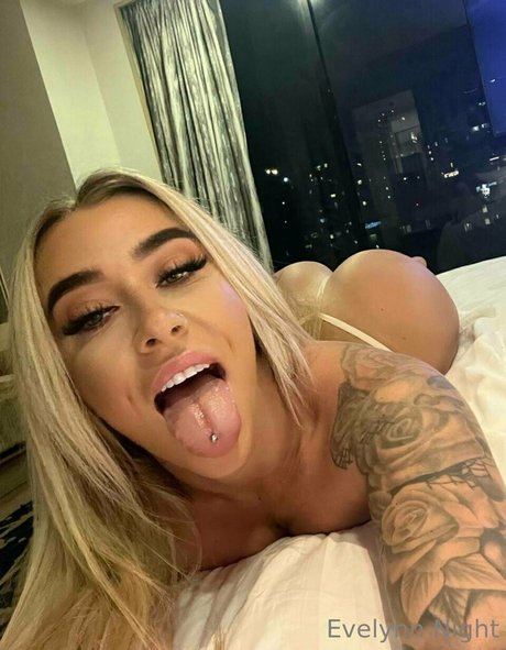 ebony babe onlyfans nice galleries