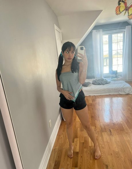 Sia ASMR pornstar top photos