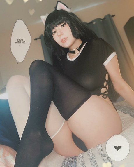 Im renna meilleure actrice images