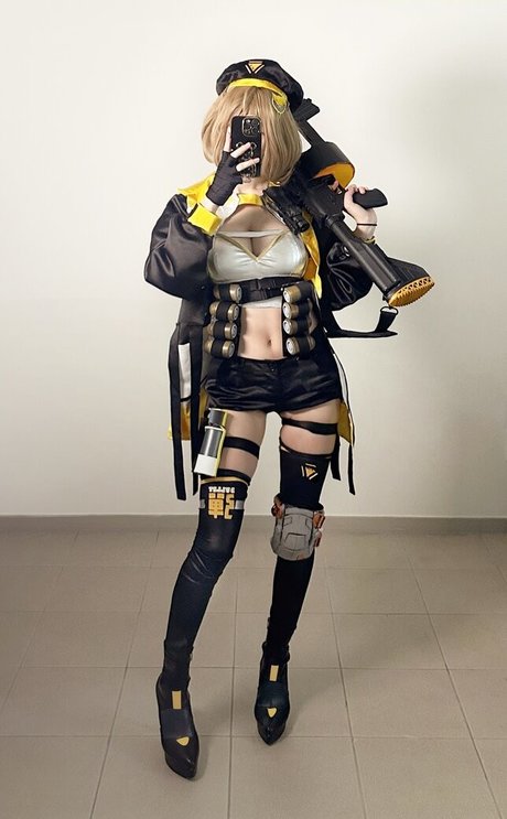 Biya étoile gratuite photos