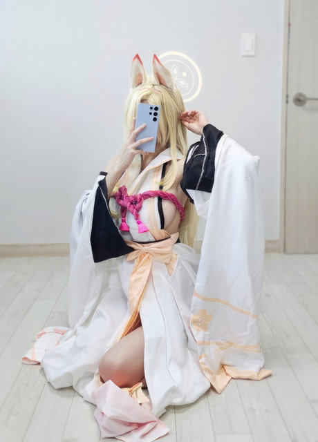 Biya modelo de alta definición galerías