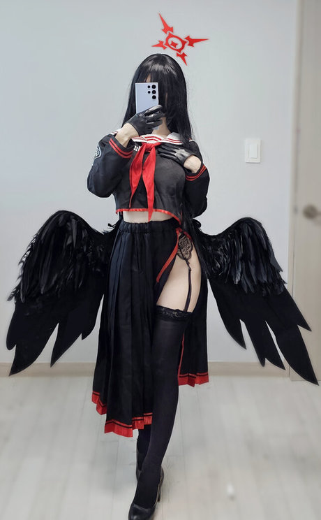 Biya nus étoiles galeries