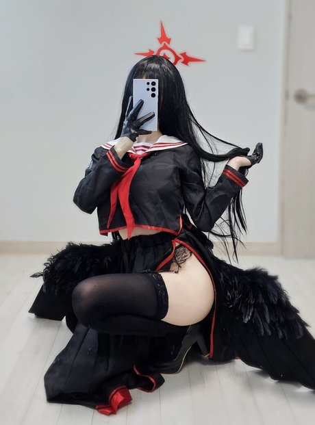 Biya actriz xxx galería