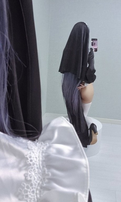 Biya actriz de alta definición imágenes