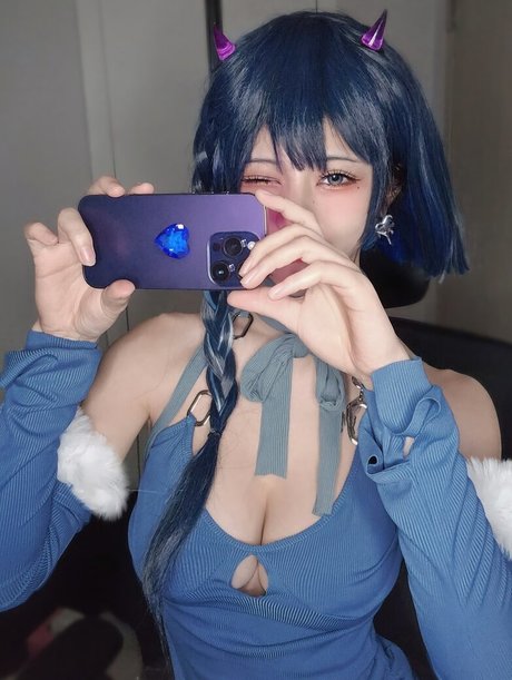 Biya étoile xxx image