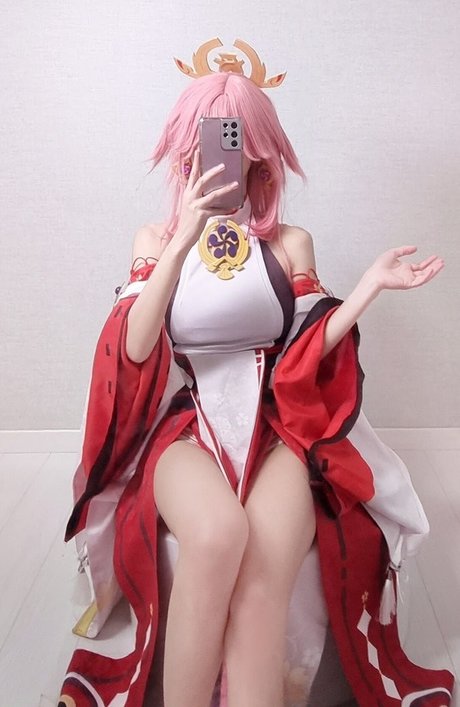 Lesbianas latinas onlyfans pornografico para adultos foto