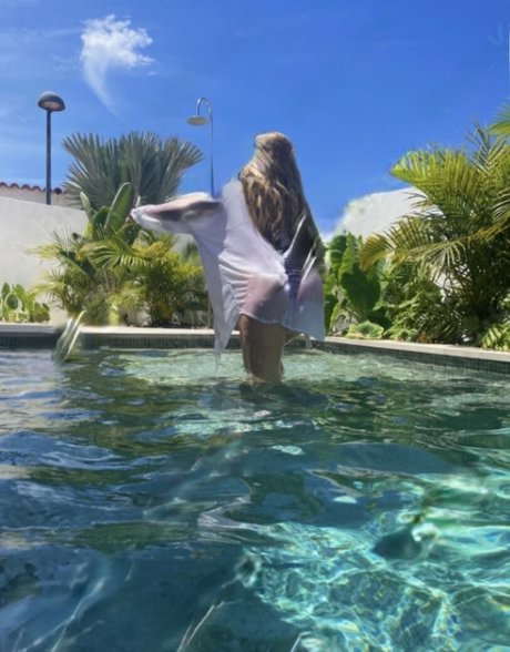 BambinoBecky star du porno adulte galeries