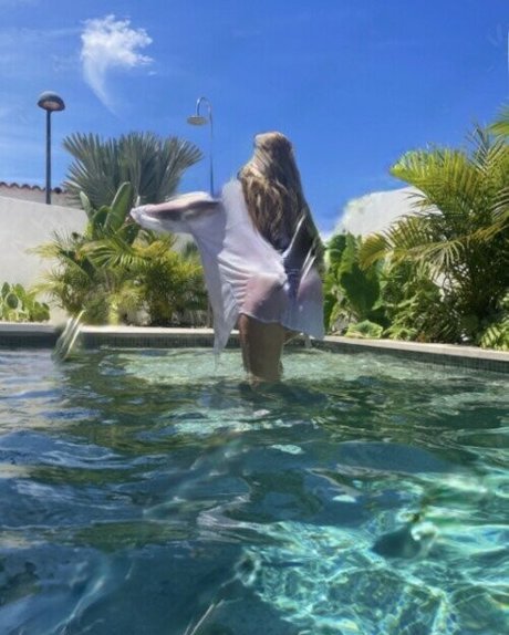 BambinoBecky estrella bonita archivo