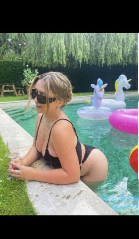 BambinoBecky art étoile photos