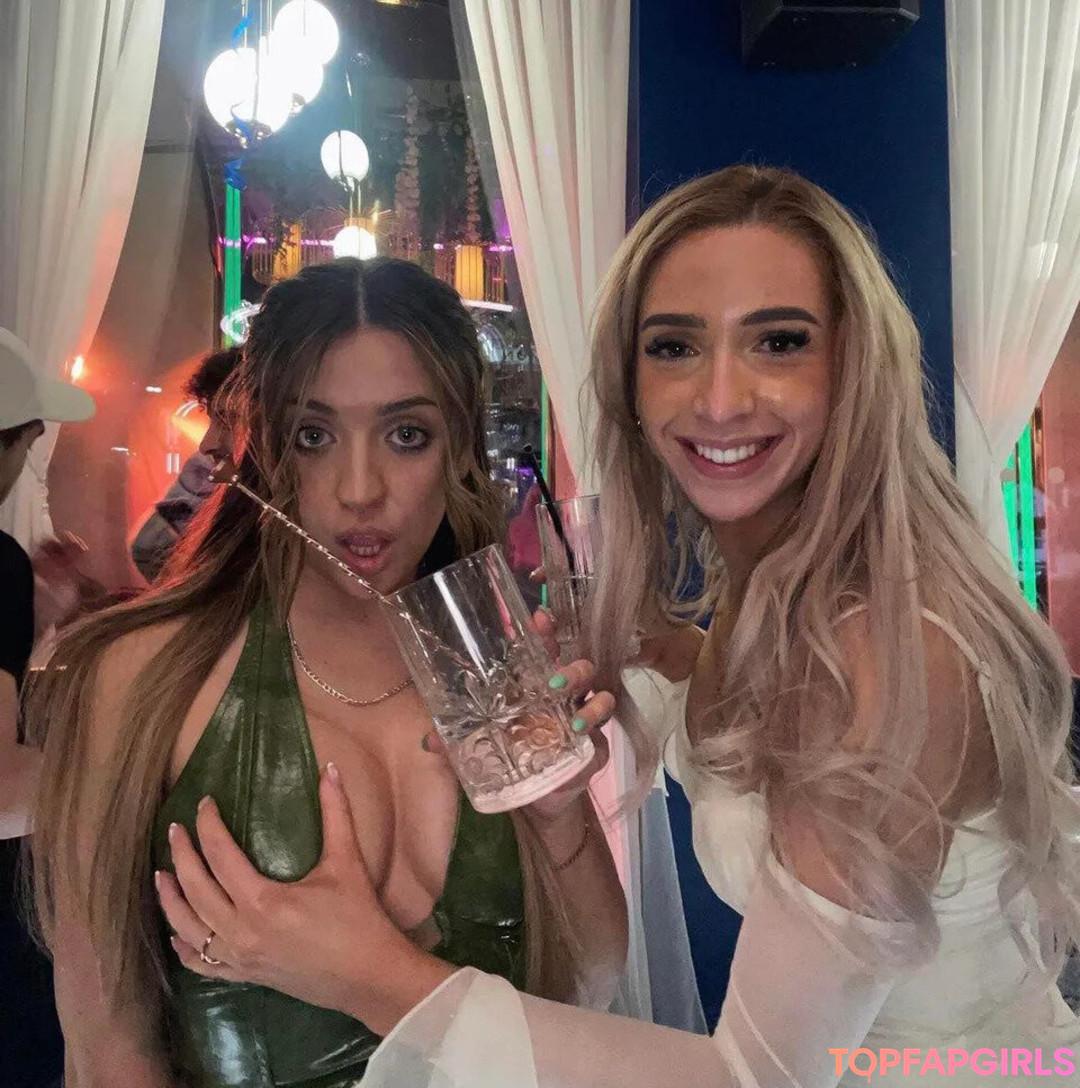 BambinoBecky buena estrella porno galería