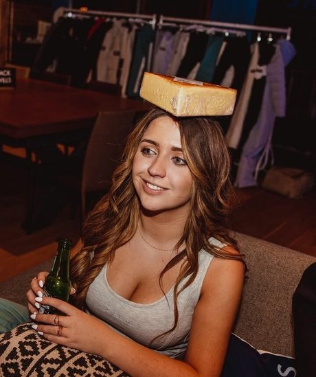 BambinoBecky étoile exclusive collection