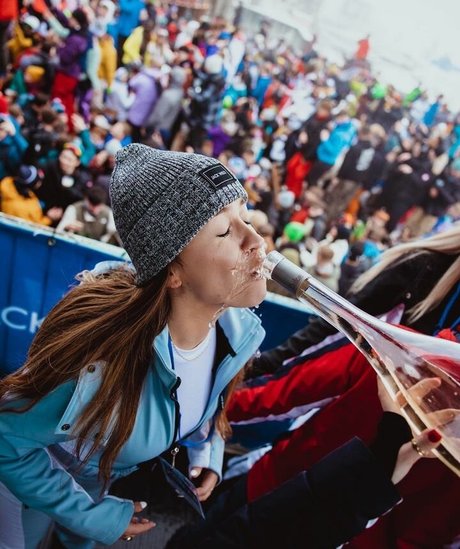 BambinoBecky actriz sexual imágenes