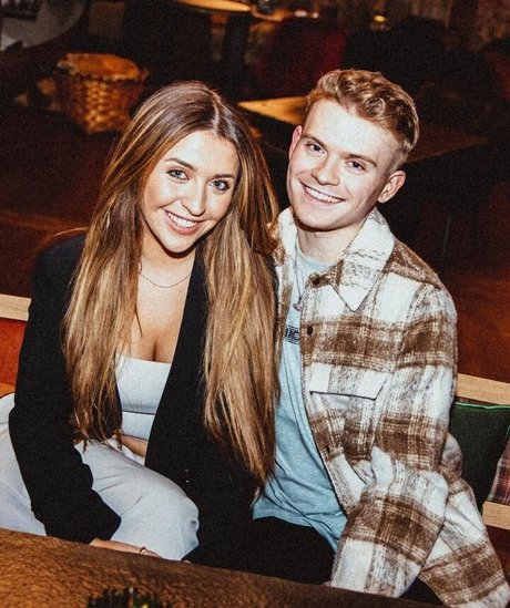 BambinoBecky mejor estrella porno imágenes